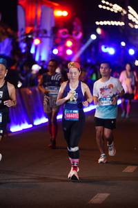 BIB: 
                            <button type="button" onclick="openModal(23581214)" class="btn btn-primary btn-sm float-right btn-popup" data-toggle="modal" data-target=".modal-high-quality">
                        <i class="fas fa-shopping-cart"></i> Add to Cart
                    </button>
                                            <button type="button" onclick="isThisMe(23581214, true)" class="btn btn-success btn-sm float-right btn-popup btn-isme hidden" data-toggle="tooltip" data-placement="bottom" title="นี่คือรูปของคุณใช่ไหม คลิกที่นี่เพื่อเอาเข้าอัลบั้ม">
                        <i class="fas fa-plus"></i> Add to album
                    </button>
                    <button type="button" onclick="isThisMe(23581214, false)" class="btn btn-warning btn-sm float-right btn-popup btn-isnotme hidden">
                        <i class="fas fa-ban"></i> Remove from album
                    </button>